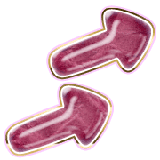 271