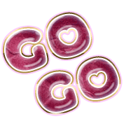 280