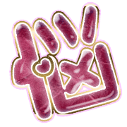 284