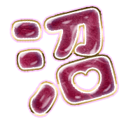 288