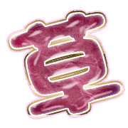 294