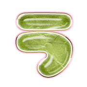 003