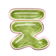 004