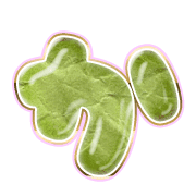 006