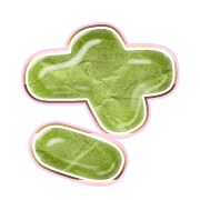 011