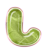 012