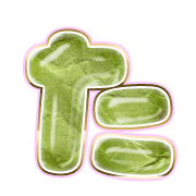 016