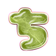 017