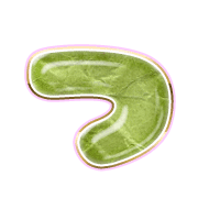018