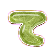 019