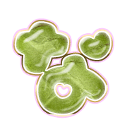 021