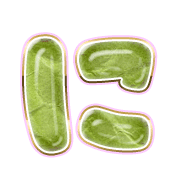 022