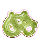 023