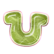 027