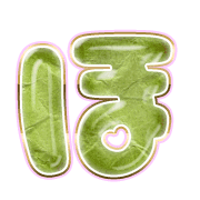 030