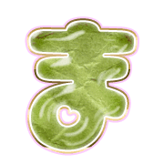 031