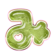032