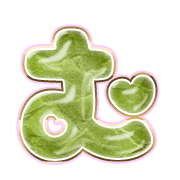 033