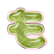 035