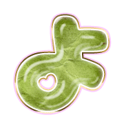 038