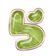 039