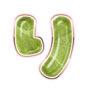 040