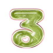 041