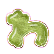 044