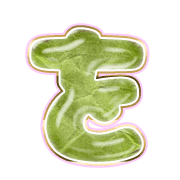 045