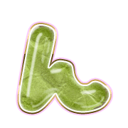 046