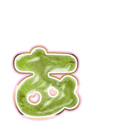 047