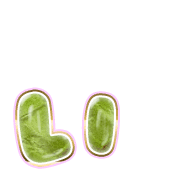048