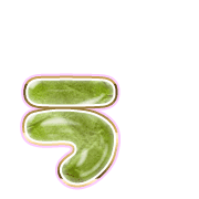049
