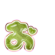 051