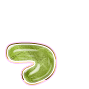 052