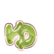 054