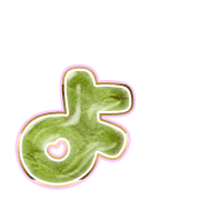055