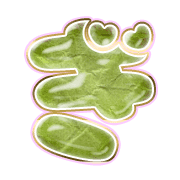 057