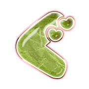058