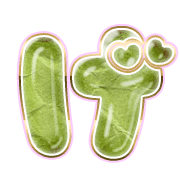 059