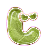 062