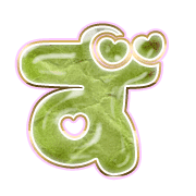 063
