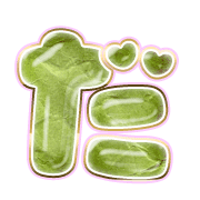 066