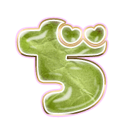 067