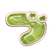 068