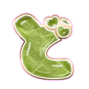 070