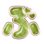 073