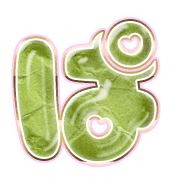 076