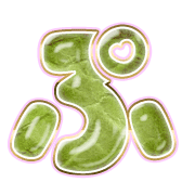 078