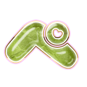 079